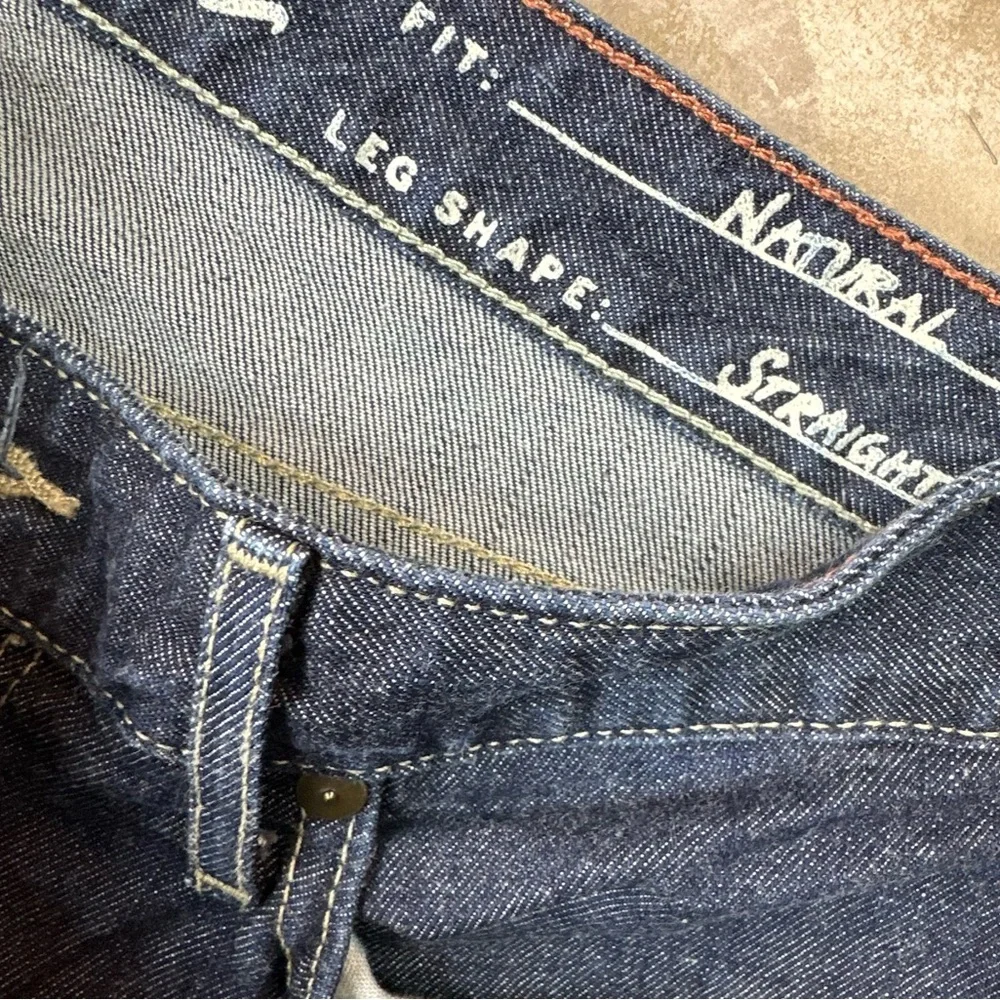 Eddie Bauer great preowned